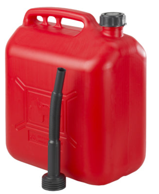 Plastimo Jerrycan 20 liter met schenktuit