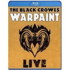 Play it again Sam Warpaint live