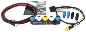 Raymarine Converter Kit ST1 naar STng