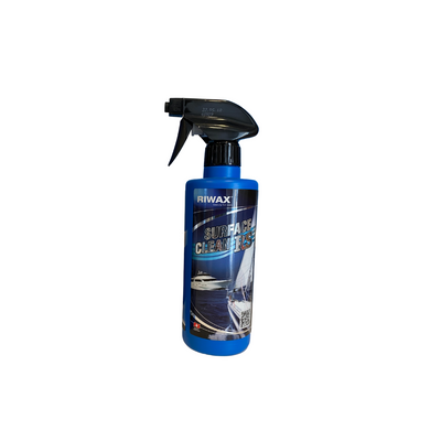 Riwax RS Surface Clean kalkverwijderaar 500 ml