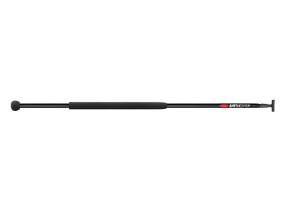 Ronstan RF 3131 helmstokverlenger X-10, C, 740-1210mm, 285 gram met soft grip