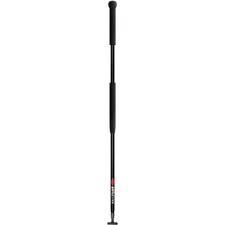 Ronstan RF3134 Battlestick Telescopisch, split grip 74-112cm