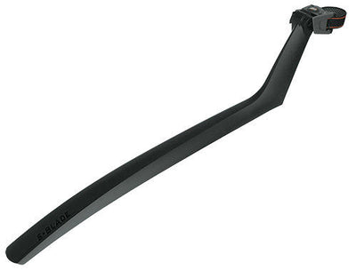 SKS S-Blade 28" achterspatbord