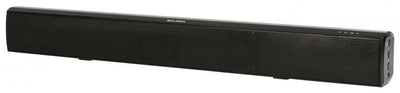 Salora SBO360 soundbar