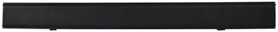 Salora SBO680 soundbar