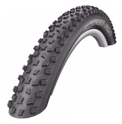 Schwalbe Addix Rocket Ron 26 x 2.25 performance TL-R vouw