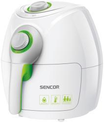 Sencor SFR3220WH