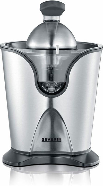 Severin CP3544 met vruchtvlees regeling