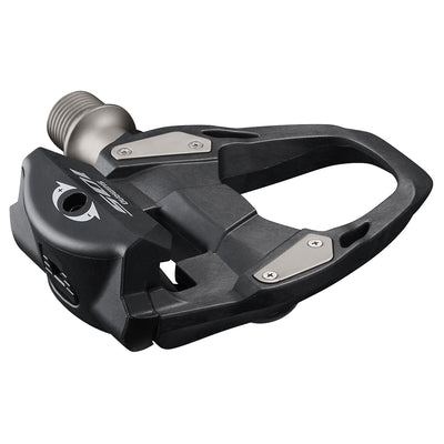 Shimano 105 PD-R7000 race pedalen