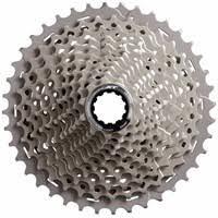 Shimano Deore XT CS-M8000 Cassette 11-speed