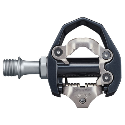 Shimano ES600 SPD Pedalen