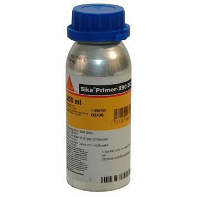 Sika Primer-290DC 250 ml