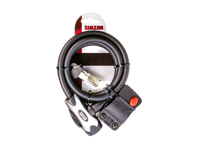 Simson Kabelslot "Regular" XL, 10mmx150cm