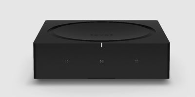 Sonos Amp versterker