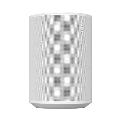 Sonos Era 100 wit smart speaker