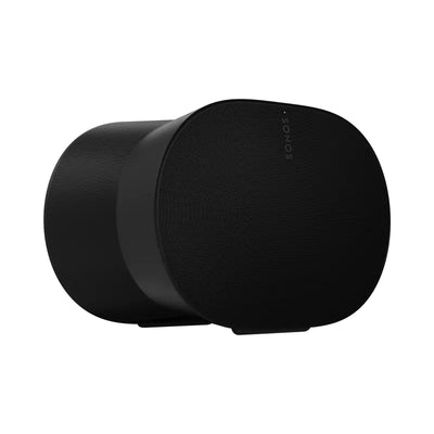 Sonos Era 300 zwart premium smart speaker