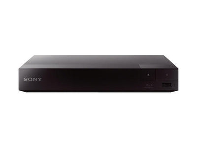 Sony BDP-S1700 Blu-Ray Speler