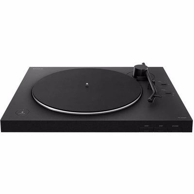 Sony PSLX310BT platenspeler met Bluetooth