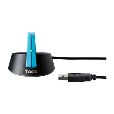 Tacx Ant+ antenne om data te verzenden