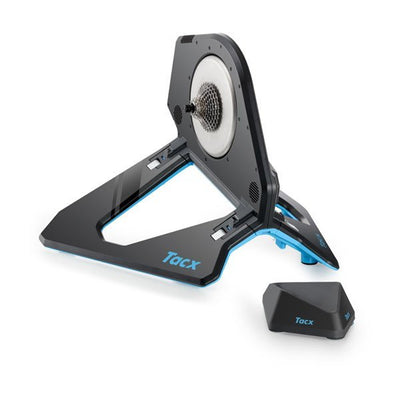 Tacx NEO 2T Smart Trainer T2875.61