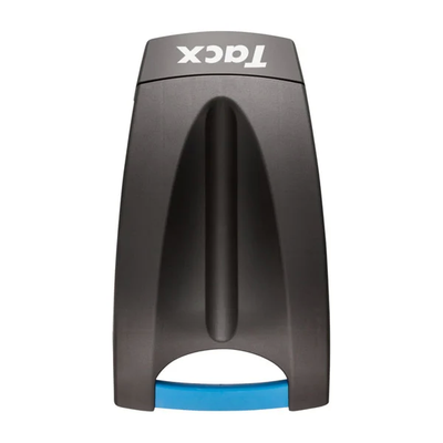 Tacx Skyliner-voorwielsteun T2590