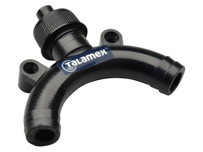 Talamex Beluchter 19 mm