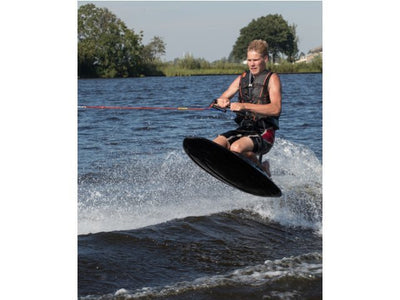 Talamex Kneeboard Arrow