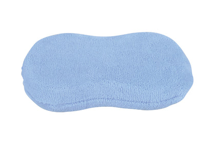 Talamex Spons microfiber 22x11x6 cm