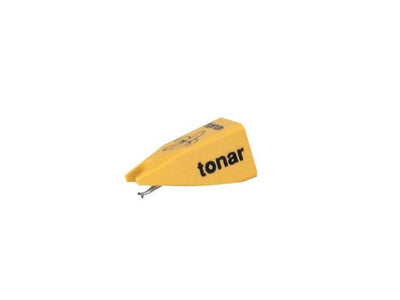 Tonar Banana DJ element voor SME type arm geschikt