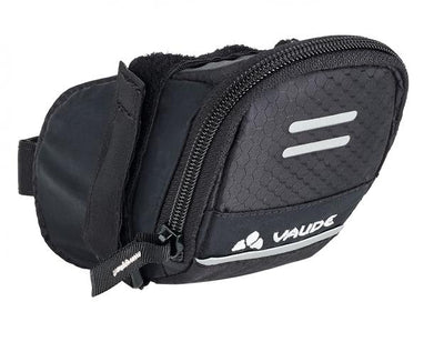 Vaude Race Light L zadeltas