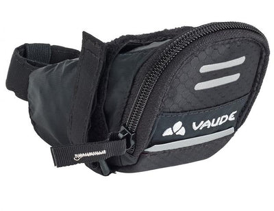 Vaude Race Light M zadeltas