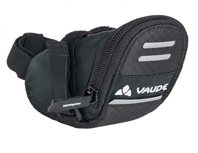 Vaude Race Light S zadeltas