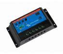 Victron BlueSolar PWM-Light 12/24-10A laadregelaar