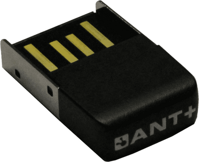 Wahoo ANT+ USB Adapter voor PC