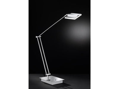 Wofi Voss 379 Tafellamp(Led)