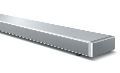 Yamaha YSP2700S soundbar met 7.1 surround systeem